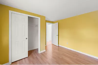 132 Lancaster Road, Pittston, ME 04345 - Photo 15