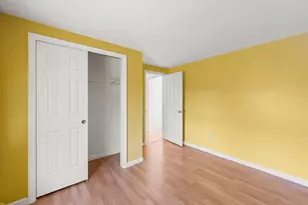132 Lancaster Rd, Pittston, ME 04345 - Photo 15