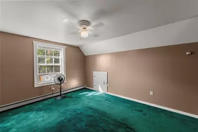 132 Lancaster Road, Pittston, ME 04345 - Photo 23