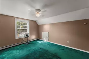 132 Lancaster Rd, Pittston, ME 04345 - Photo 23