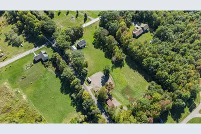 132 Lancaster Road, Pittston, ME 04345 - Photo 45