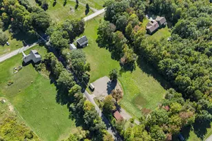 132 Lancaster Rd, Pittston, ME 04345 - Photo 45