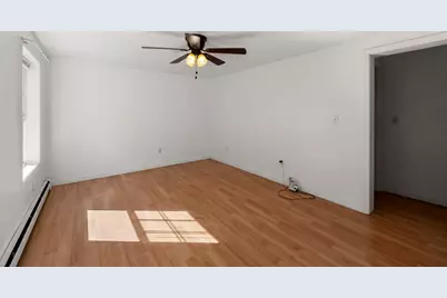 132 Lancaster Road, Pittston, ME 04345 - Photo 11