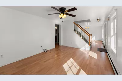 132 Lancaster Road, Pittston, ME 04345 - Photo 13