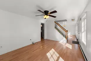 132 Lancaster Rd, Pittston, ME 04345 - Photo 13