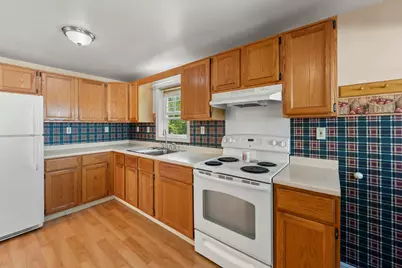 132 Lancaster Road, Pittston, ME 04345 - Photo 3