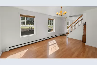 132 Lancaster Road, Pittston, ME 04345 - Photo 9