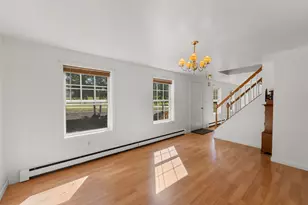132 Lancaster Rd, Pittston, ME 04345 - Photo 9