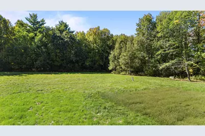 132 Lancaster Road, Pittston, ME 04345 - Photo 41