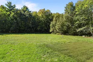132 Lancaster Rd, Pittston, ME 04345 - Photo 41