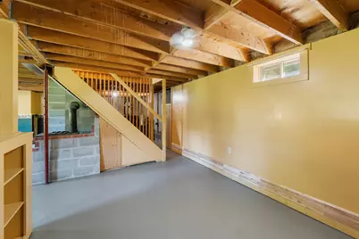 132 Lancaster Road, Pittston, ME 04345 - Photo 25