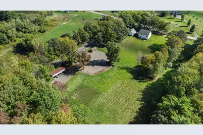 132 Lancaster Road, Pittston, ME 04345 - Photo 43
