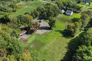 132 Lancaster Rd, Pittston, ME 04345 - Photo 43