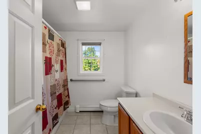 132 Lancaster Road, Pittston, ME 04345 - Photo 17