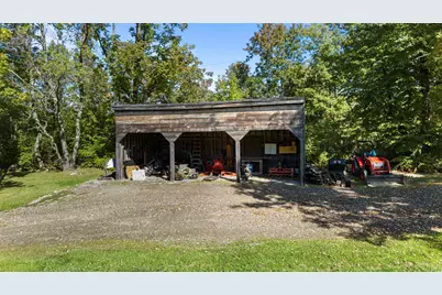 132 Lancaster Road, Pittston, ME 04345 - Photo 39