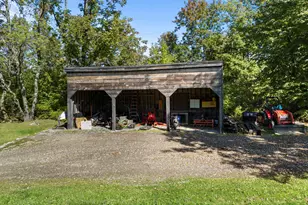 132 Lancaster Rd, Pittston, ME 04345 - Photo 39