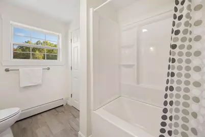237 Lebanon Road, Winterport, ME 04496 - Photo 33