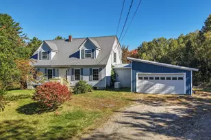 237 Lebanon Rd, Winterport, ME 04496 - Photo 1