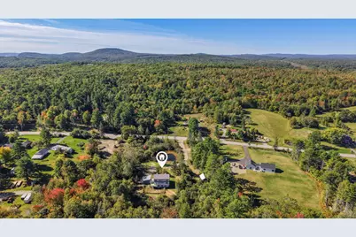 237 Lebanon Road, Winterport, ME 04496 - Photo 53
