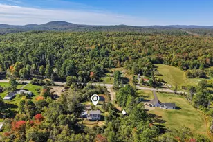 237 Lebanon Rd, Winterport, ME 04496 - Photo 53