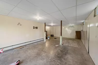237 Lebanon Road, Winterport, ME 04496 - Photo 35