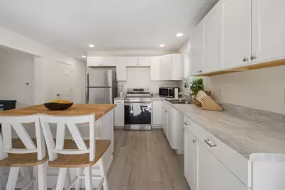 237 Lebanon Road, Winterport, ME 04496 - Photo 13