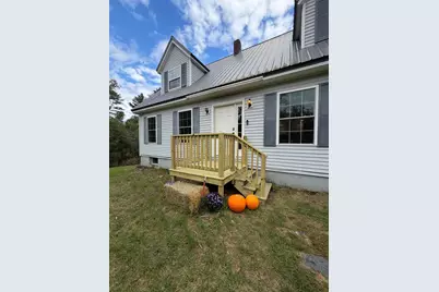 237 Lebanon Road, Winterport, ME 04496 - Photo 5
