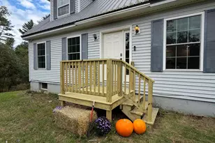 237 Lebanon Rd, Winterport, ME 04496 - Photo 5
