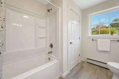237 Lebanon Road, Winterport, ME 04496 - Photo 15