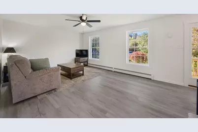237 Lebanon Road, Winterport, ME 04496 - Photo 7