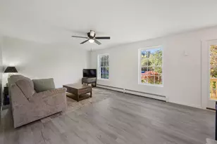 237 Lebanon Rd, Winterport, ME 04496 - Photo 7