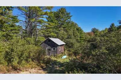 237 Lebanon Road, Winterport, ME 04496 - Photo 37