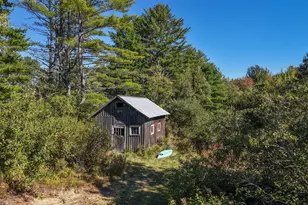 237 Lebanon Rd, Winterport, ME 04496 - Photo 37