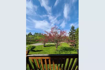 237 Lebanon Road, Winterport, ME 04496 - Photo 41