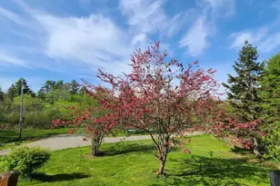 237 Lebanon Rd, Winterport, ME 04496 - Photo 41