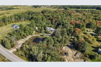 237 Lebanon Road, Winterport, ME 04496 - Photo 51