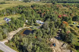 237 Lebanon Rd, Winterport, ME 04496 - Photo 51