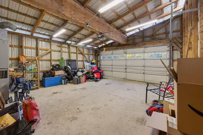 237 Lebanon Road, Winterport, ME 04496 - Photo 49