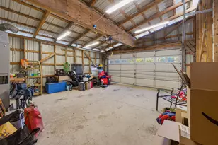 237 Lebanon Rd, Winterport, ME 04496 - Photo 49