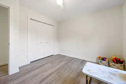 237 Lebanon Road, Winterport, ME 04496 - Photo 17