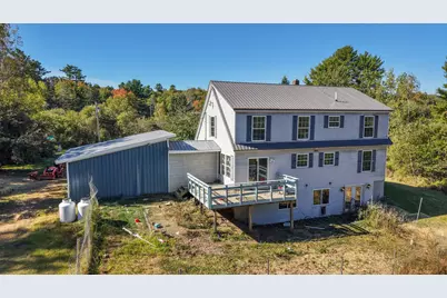 237 Lebanon Road, Winterport, ME 04496 - Photo 45