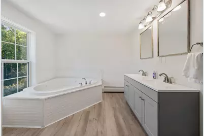 237 Lebanon Road, Winterport, ME 04496 - Photo 25
