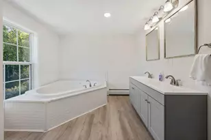 237 Lebanon Rd, Winterport, ME 04496 - Photo 25