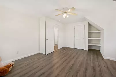 237 Lebanon Road, Winterport, ME 04496 - Photo 29