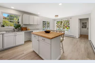 237 Lebanon Road, Winterport, ME 04496 - Photo 11
