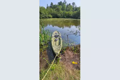 237 Lebanon Road, Winterport, ME 04496 - Photo 3