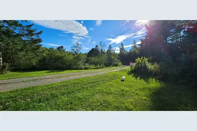 237 Lebanon Road, Winterport, ME 04496 - Photo 55