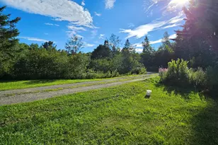237 Lebanon Rd, Winterport, ME 04496 - Photo 55