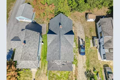 24 Union Street, Livermore Falls, ME 04254 - Photo 61