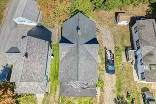 24 Union St, Livermore Falls, ME 04254 - Photo 61